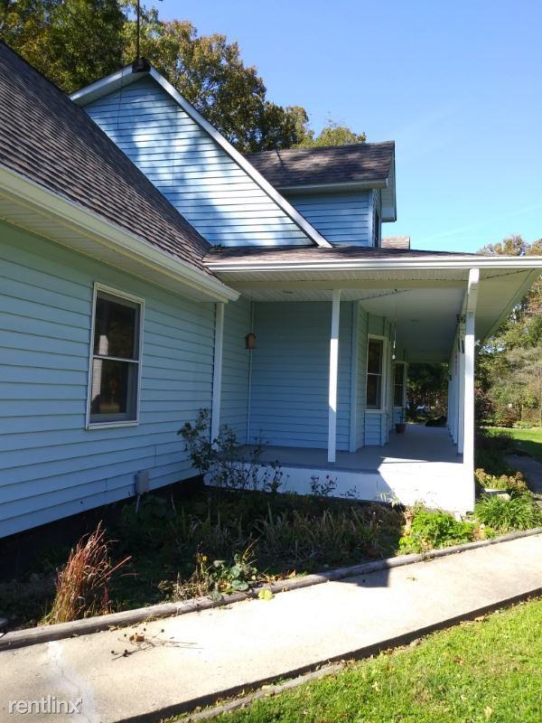 7513 S Dwyer Rd - Photo 3 of 27