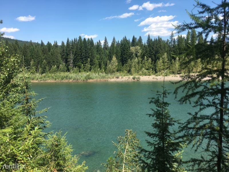 232 River Dr - Photo 2 of 15