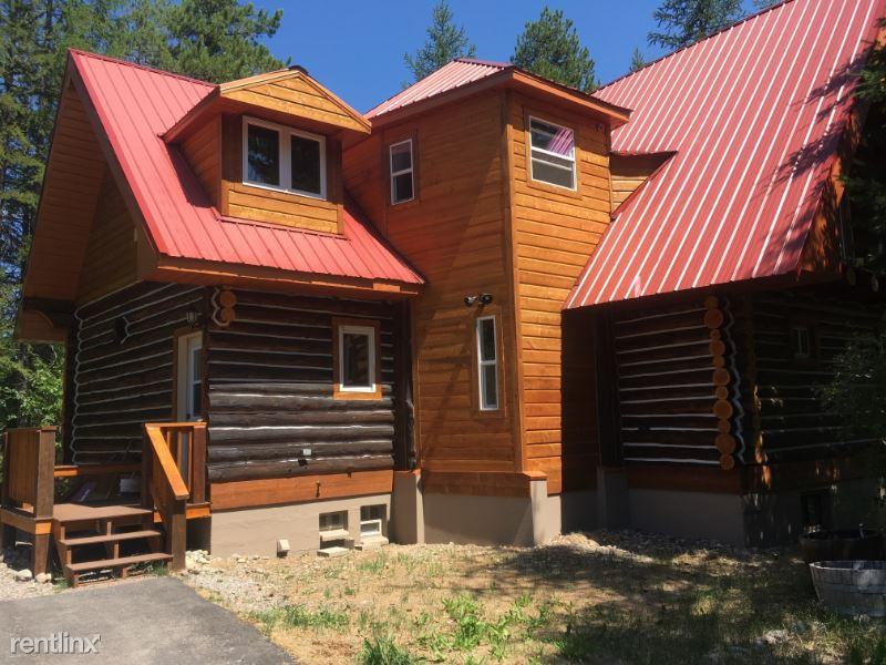 232 River Dr - Photo 3 of 15