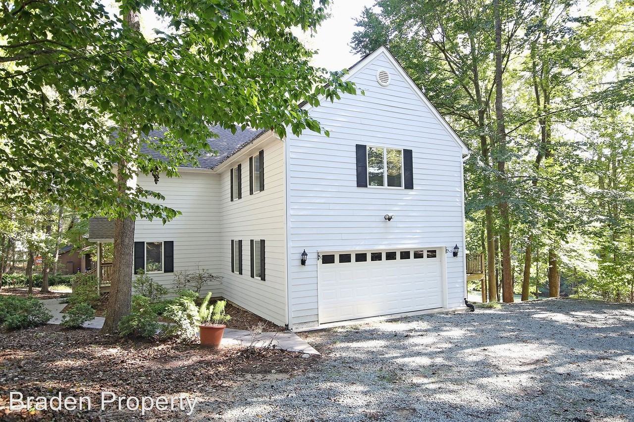 5 Westham Ct - Photo 2 of 27