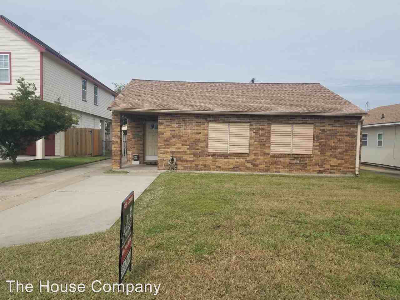 5720 Fraser Ave - Photo 2 of 26