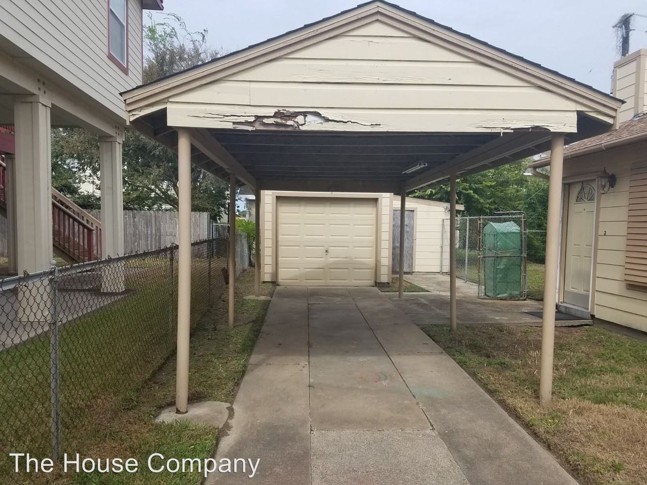 5720 Fraser Ave - Photo 3 of 26