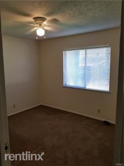 17221 Villa Park St - Photo 3 of 11
