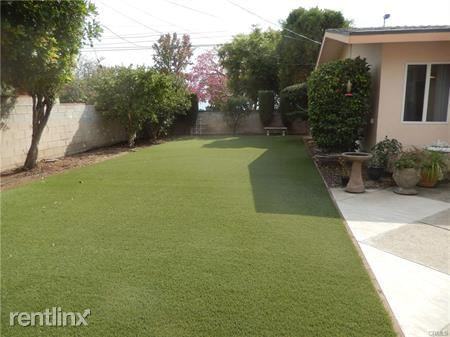 920 Cynthia Ave - Photo 3 of 22