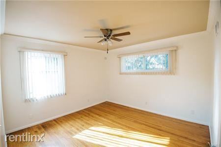 2980 E Del Mar Blvd - Photo 3 of 16