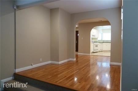 2210 W 178th St - Photo 3 of 13