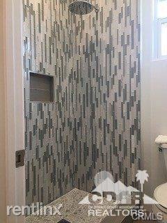 145 Via Solaro - Photo 3 of 9
