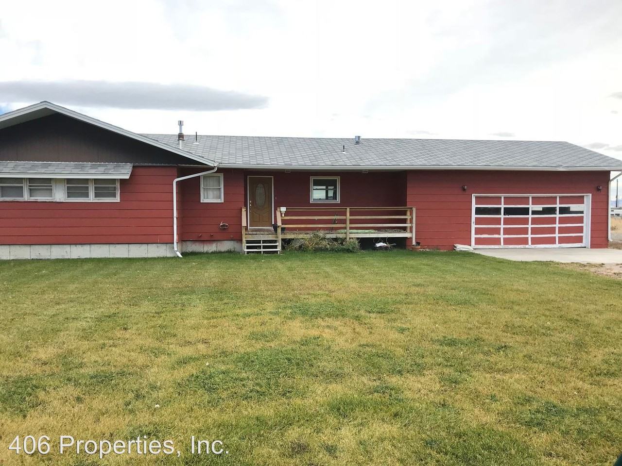 7270 Green Meadow Dr - Photo 2 of 16