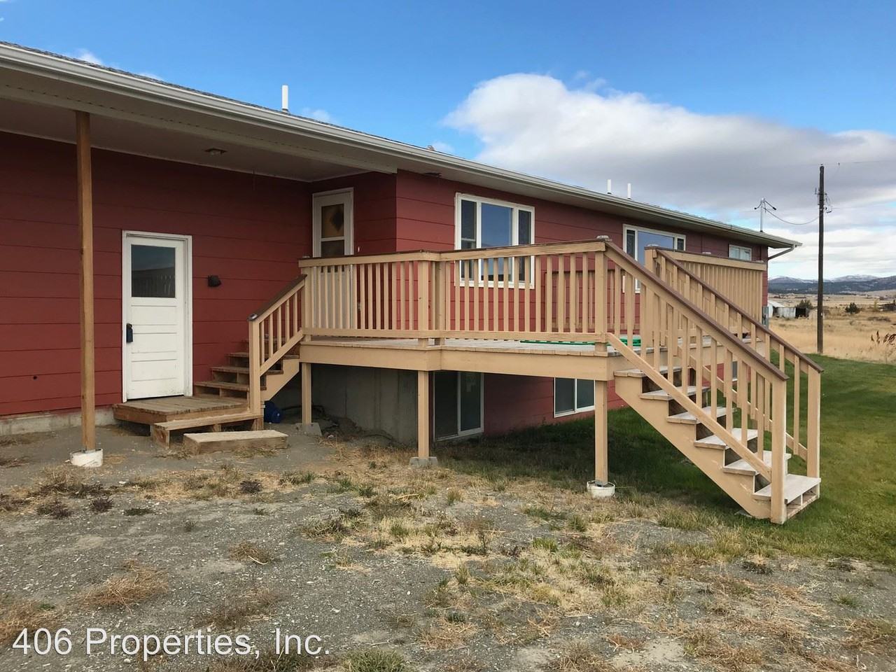 7270 Green Meadow Dr - Photo 3 of 16