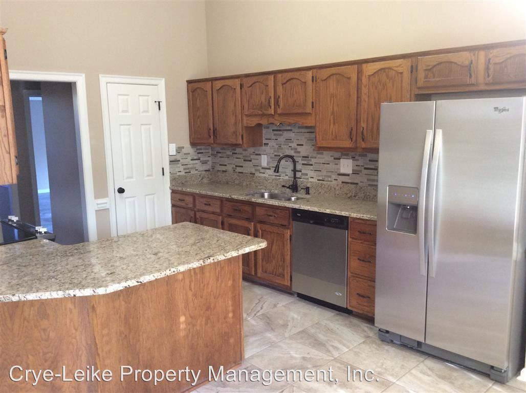 1785 Wood Mills Dr W - Photo 2 of 8