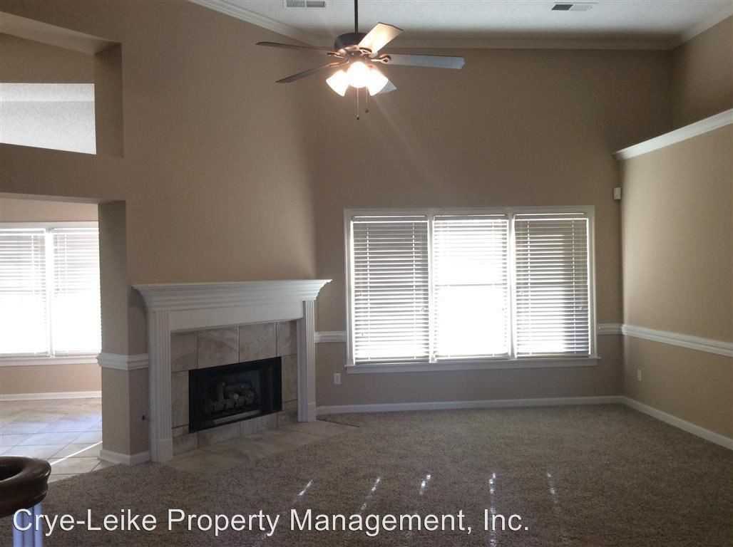 1785 Wood Mills Dr W - Photo 3 of 8