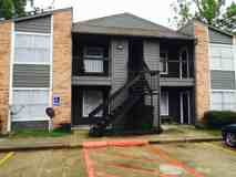 W Gulf Bank Rd #O610 - Photo 1 of 1