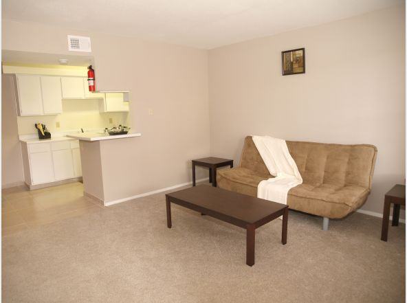 W Gulf Bank Rd #O610 - Photo 3 of 12