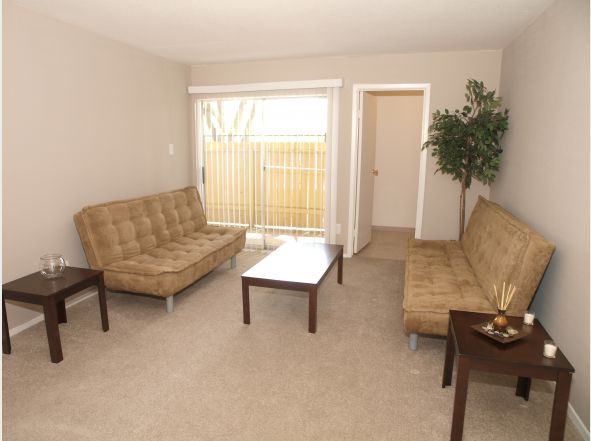 W Gulf Bank Rd #O610 - Photo 4 of 12