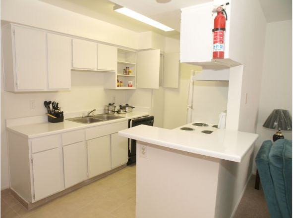 W Gulf Bank Rd #O610 - Photo 6 of 12