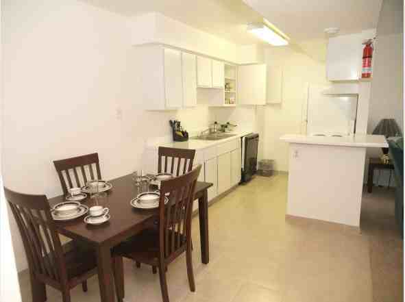 W Gulf Bank Rd #O610 - Photo 7 of 12