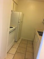 W Hutchins Pl #122 - Photo 1 of 1