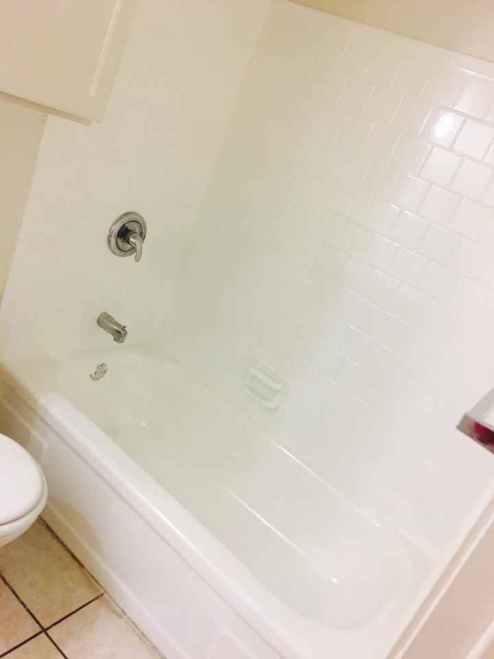 W Hutchins Pl #117 - Photo 6 of 27