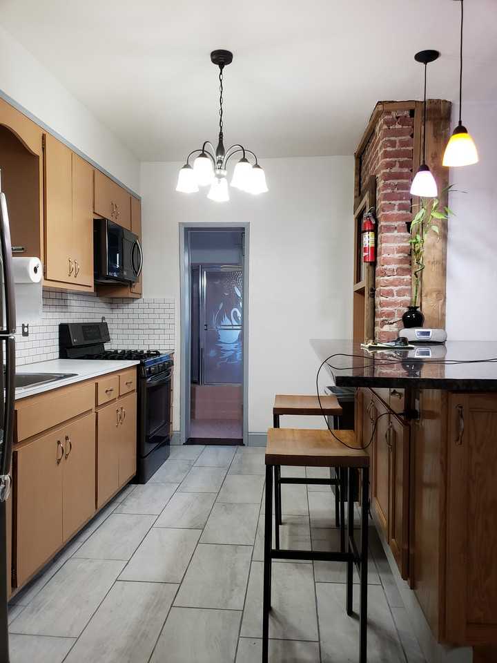 43rd Street & 23rd Avenue - Photo 2 of 9