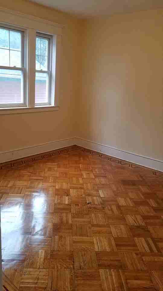 652 George Street - Photo 2 of 15