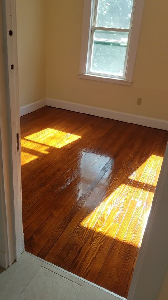 652 George Street - Photo 3 of 15