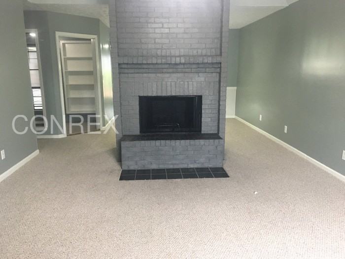 3824 Elm Ave - Photo 2 of 8