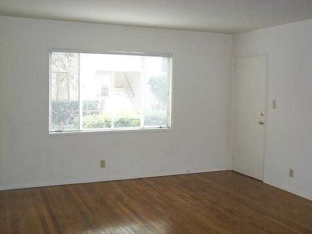 4269 Verdugo Rd - Photo 6 of 11