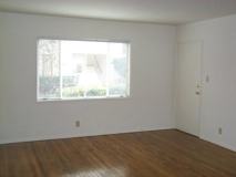 4269 Verdugo Rd - Photo 1 of 1