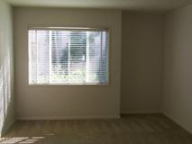 4269 Verdugo Rd - Photo 1 of 1