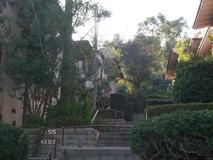 4269 Verdugo Rd - Photo 1 of 1