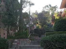 4269 Verdugo Road - Photo 1 of 1