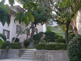 4269 Verdugo Rd - Photo 1 of 1