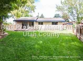 1351 S 500 W - Photo 3 of 15