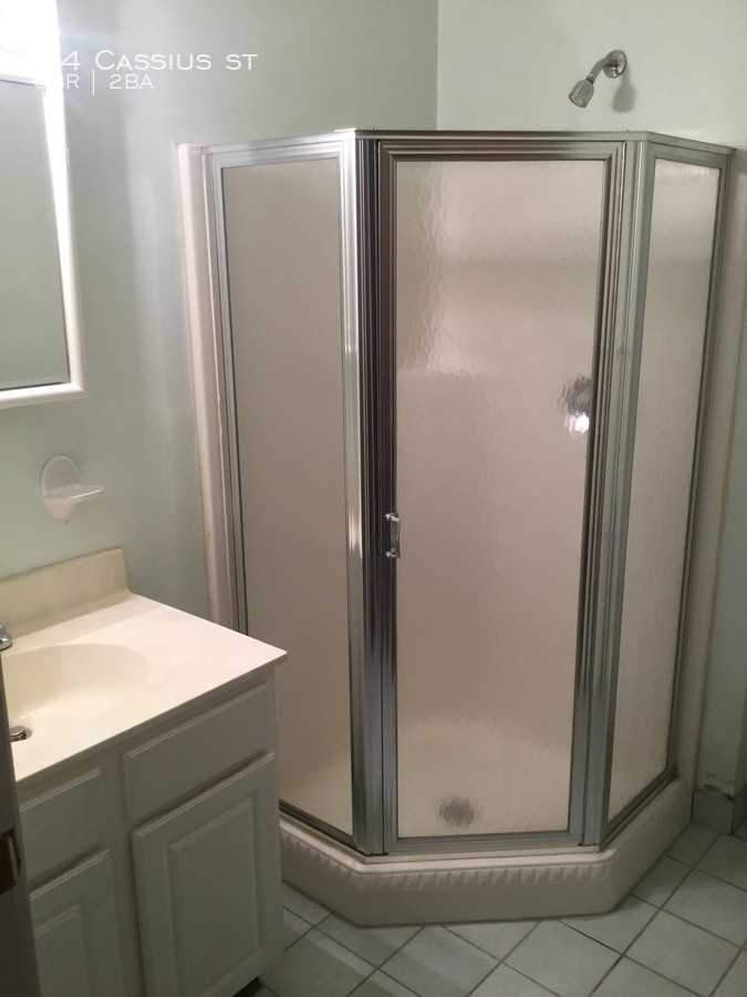 24 Cassius St - Photo 3 of 19