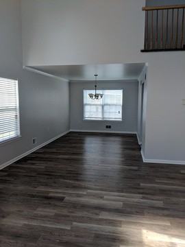 5 Yorkshire Village Rd - Photo 2 of 24