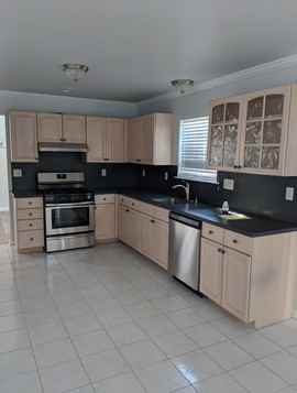 5 Yorkshire Village Rd - Photo 3 of 24