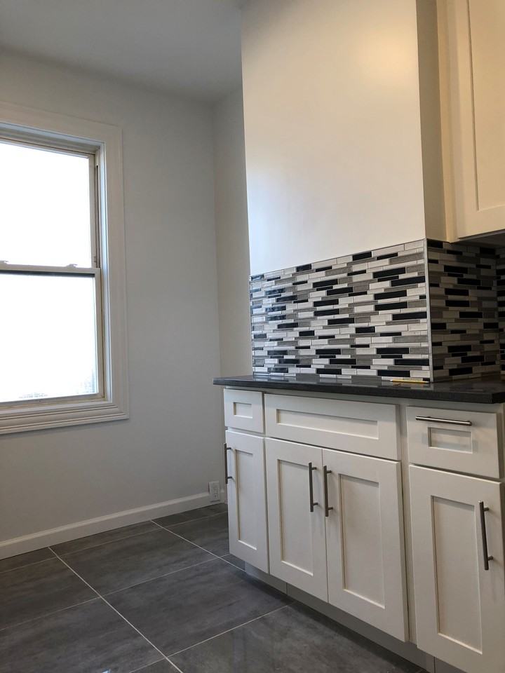 71-11 71st St - Photo 2 of 6