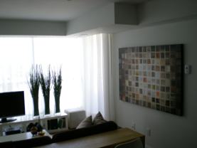 Bay St. & Dundas St W - Photo 1 of 1