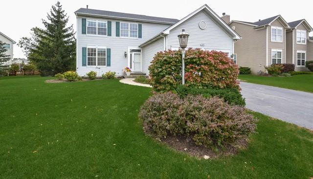 305 Tanager Ln - Photo 2 of 27
