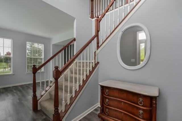 305 Tanager Ln - Photo 3 of 27
