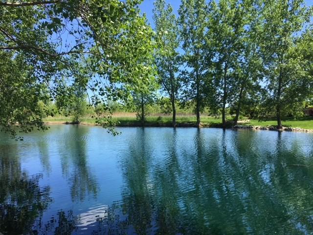 6332 Valley View Ln - Photo 3 of 31