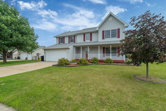 1255 S Laura Ln - Photo 2 of 23