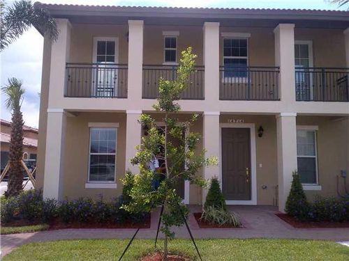 14706 SW 12th St - Photo 2 of 8