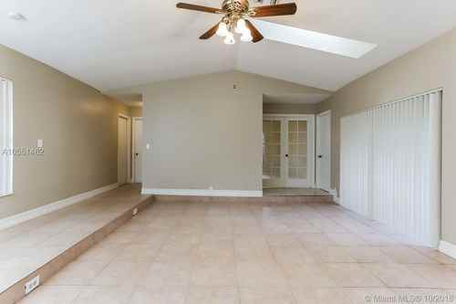 4663 NW 66th Terrace - Photo 3 of 8