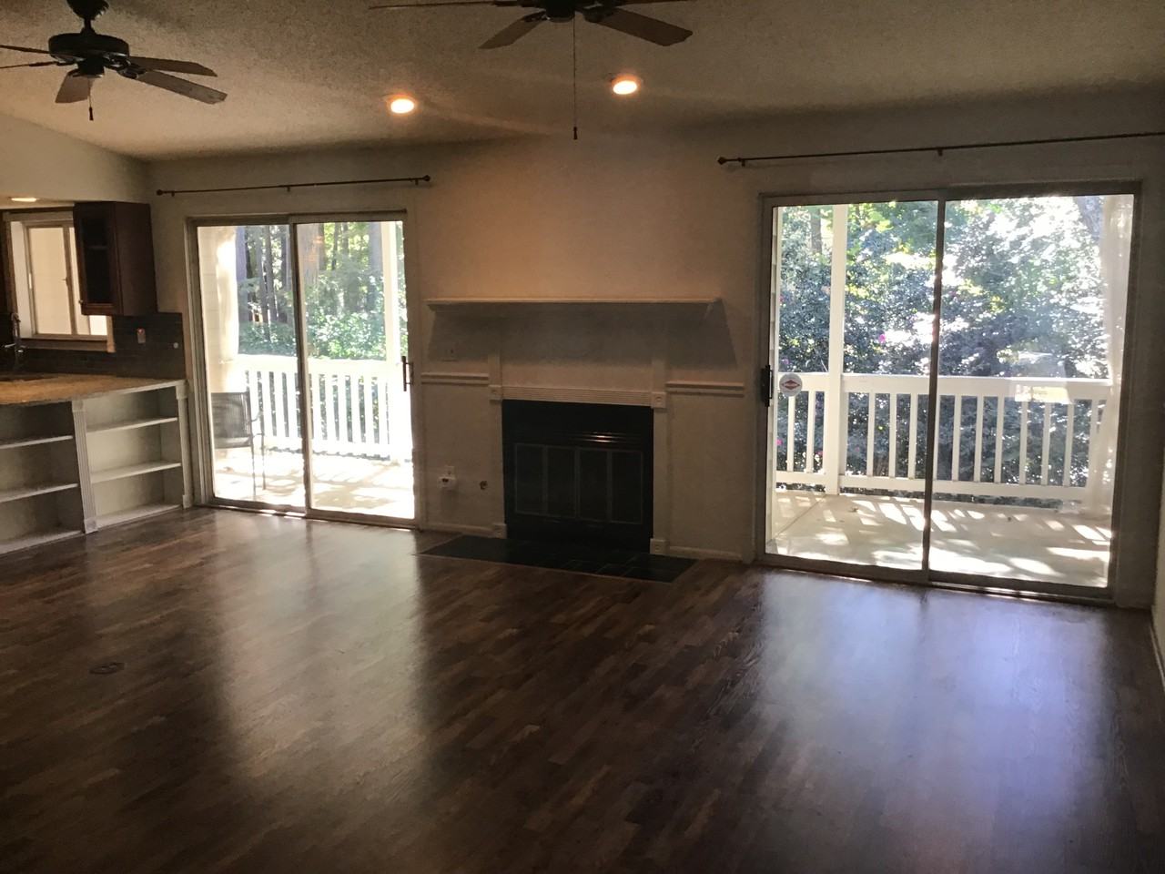 12 Rumson Ct - Photo 2 of 25