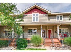 836 Welch Ave - Photo 2 of 28