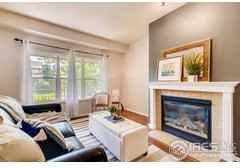 836 Welch Ave - Photo 3 of 28