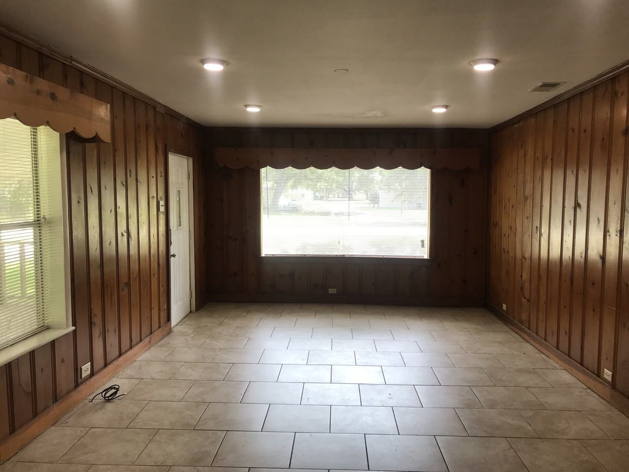 474 Dead Lake Rd - Photo 2 of 18