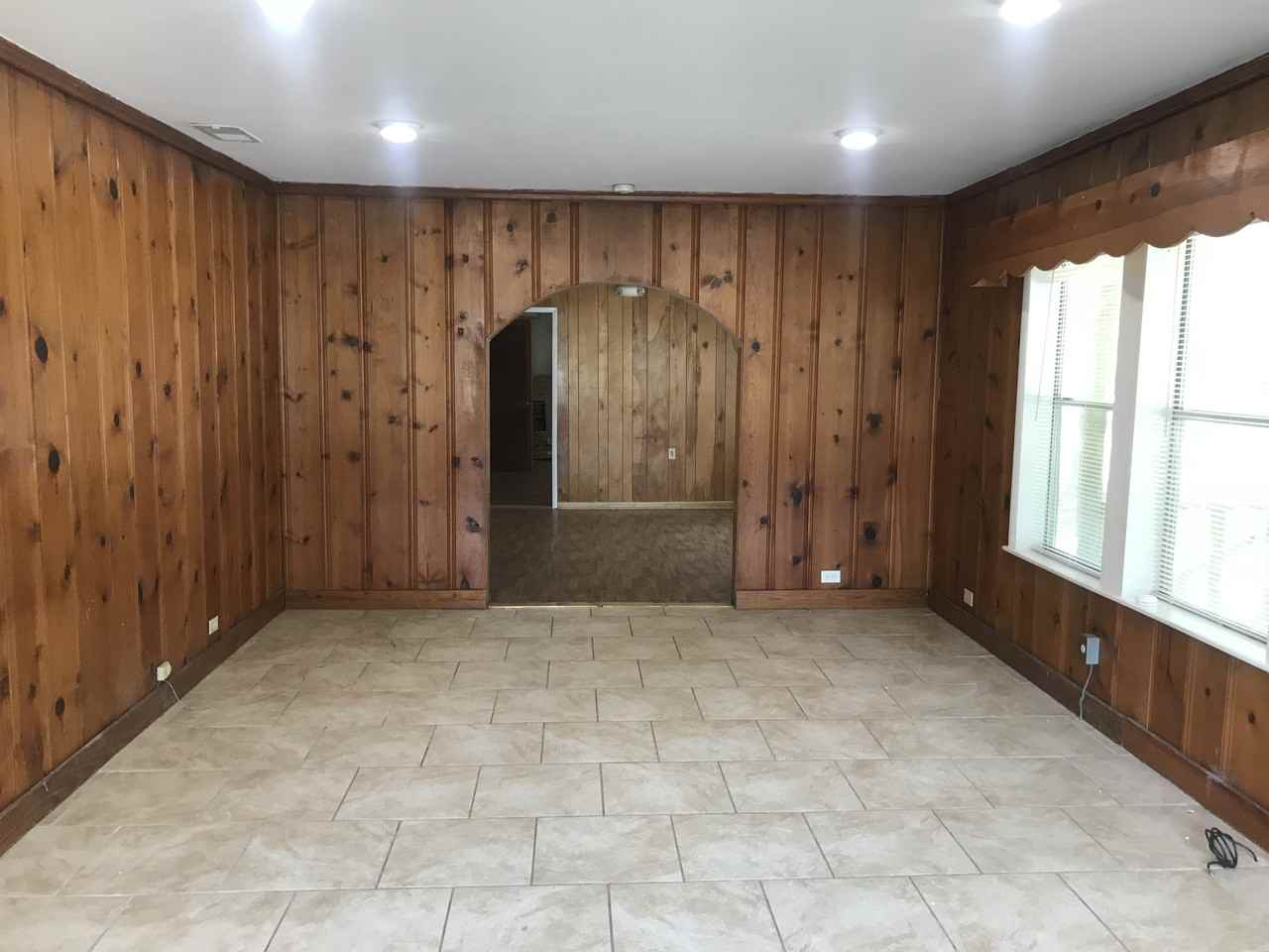 474 Dead Lake Rd - Photo 3 of 18