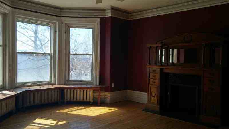 481 Slater Street - Photo 2 of 17